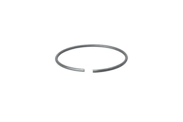 3.0 PR SPRING CIRCLIP 33013-001
