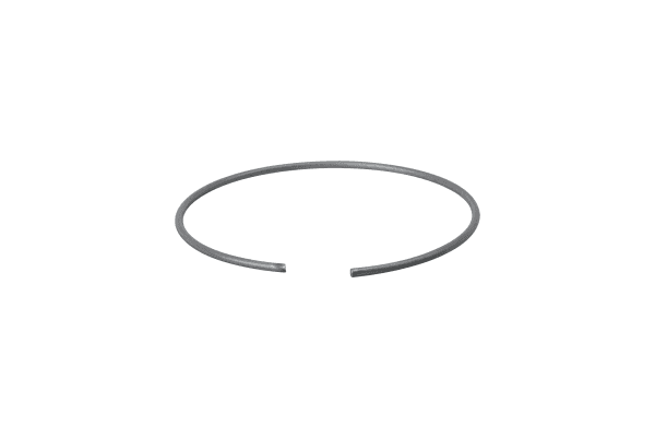4.0 RS CIRCLIP, 4.0 CYLINDER 40009-001