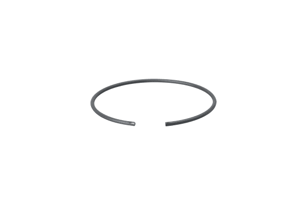 3.5 RS CIRCLIP, 3.5 CYLINDER 35005-001