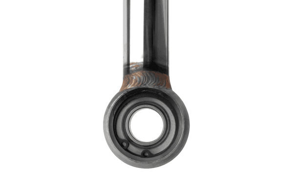 King Shocks 3.0 PR WELDED LOOP ROD END - OPT-PR30-1043