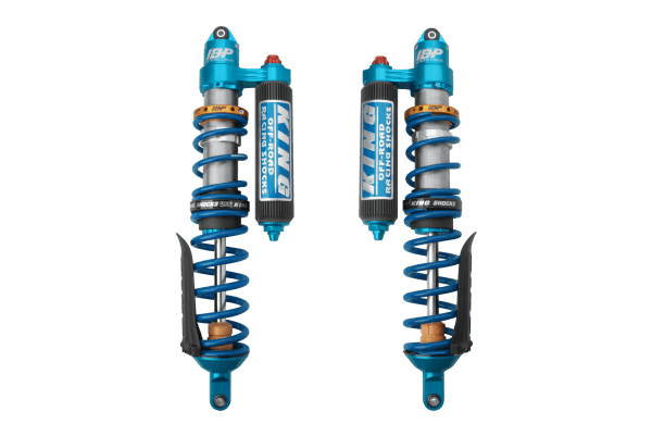33700-291A 2021+ Speed UTV 3.0 IBP Rear Coilovers