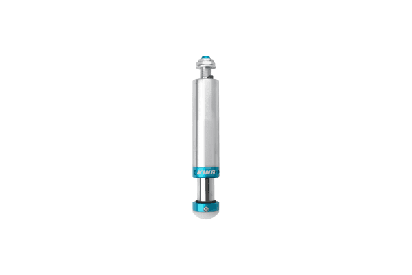 BS2020 BUMP STOP 2.0" X 2 INCH TRAVEL