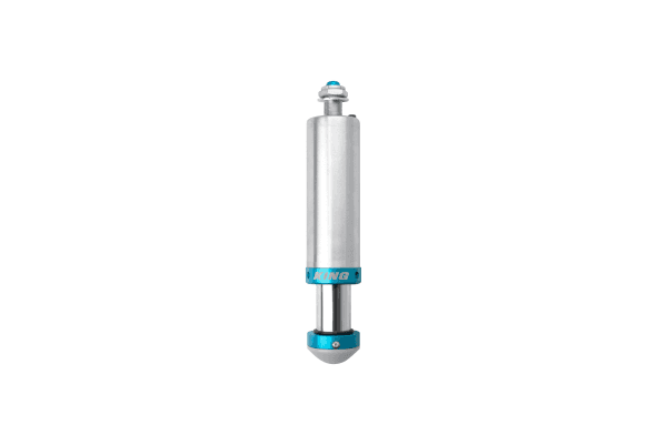 BS2525 BUMP STOP 2.5" X 2.5 INCH TRAVEL