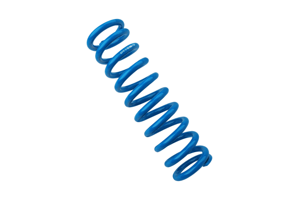 SPR3-16-500 3.0'' COIL SPRINGS 16"/500