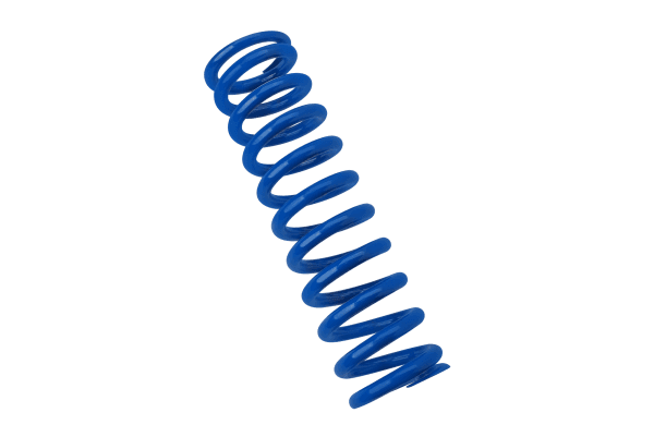 SPR425-26-550 4.25'' COIL SPRINGS 26"/550