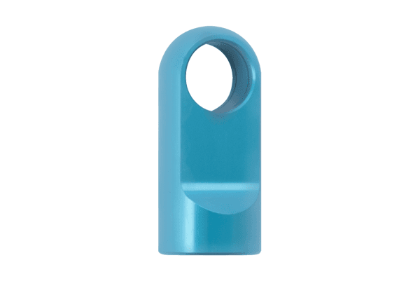 2.5 PR Rod End, .875 THD, .625 BRG, 1" longer 25005-002