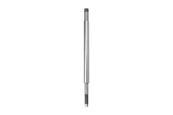 2.5 PR SHAFT, .750 DIA, PIN 14.375 IN 25013-096