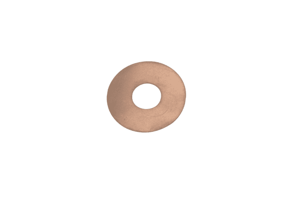 VALVE SHIM .628 X 1.75 X .020 W20175
