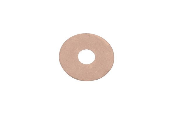 VALVE SHIM .628 X 2.05 X .020 W20205