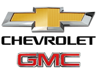 CHEVROLET/GMC