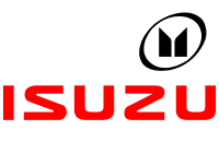 ISUZU