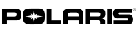 POLARIS