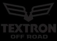 TEXTRON