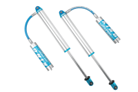 SMOOTH BODY SHOCKS