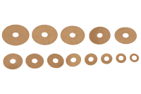 Valving & Shims