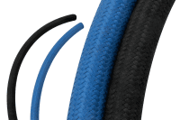Hose Components