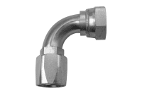 Hose Fittings & Plugs