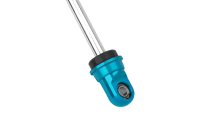 Rod Ends