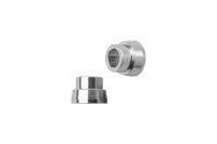 Bearing Components