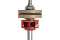 Shaft Components
