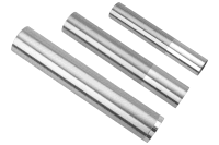 Cylinders