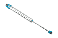 STABILIZERS
