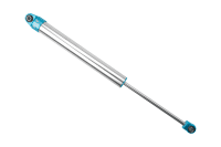COMPACT SHOCKS