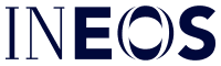 INEOS