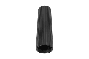 SHORT FIN RESERVOIR SEAL KITS