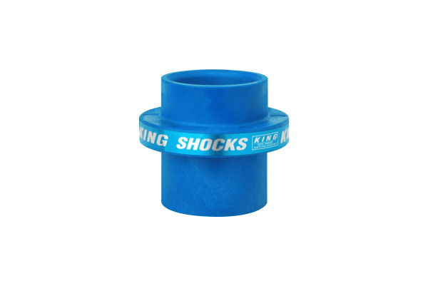 2.0 PR SPRING DIVIDER BLUE 21083-001