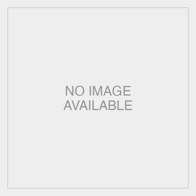 no-image-avail-large