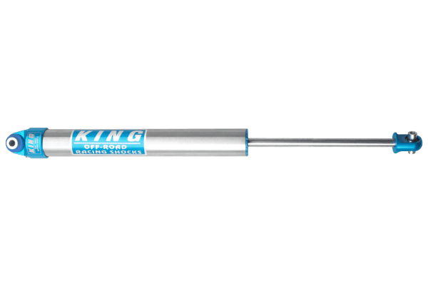 20C001-391 21-24 Ram 1500 TRX, 25+ RHO 2.0 Rear Axle Shock