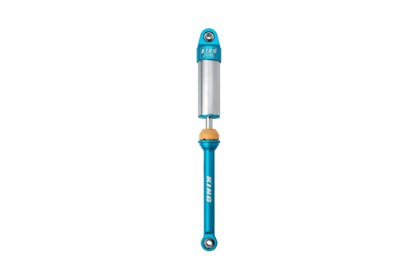20C001-403 2022+ Polaris RZR Pro R 2/4 Seat Rear Sway Bar Link Shock