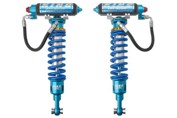 33700-391A 21-24 Ram 1500 TRX, 25+ RHO 3.0 IBP Front Coilovers
