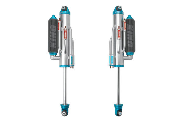 37001-101 21-24 Ram 1500 TRX, 25+ RHO 3.5 Rear Bypass Shocks
