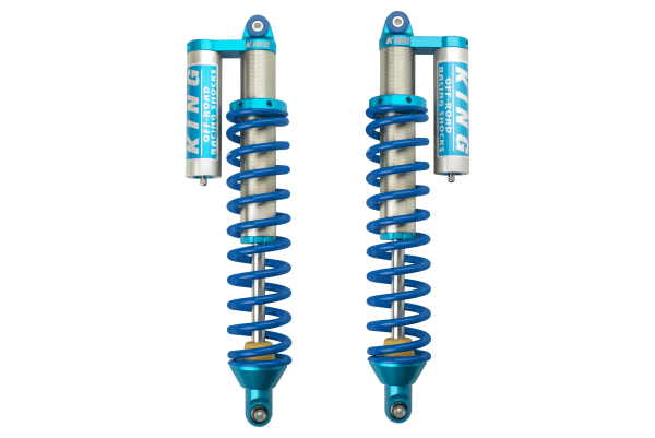 20001-119 2009 Polaris RZR4-RZR S 800 2.0 Rear Coilover