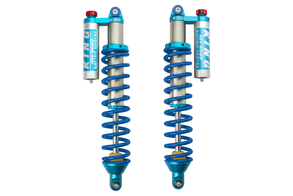 20001-119A 2009 Polaris RZR4-RZR S 800 2.0 Rear Coilover