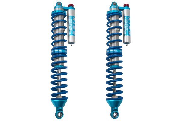 25001-132A 2012+ Arctic Cat Wildcat Rear Coilover