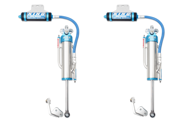 33001-210 05-23 Toyota Tacoma 3.0 Rear Bypass Shocks