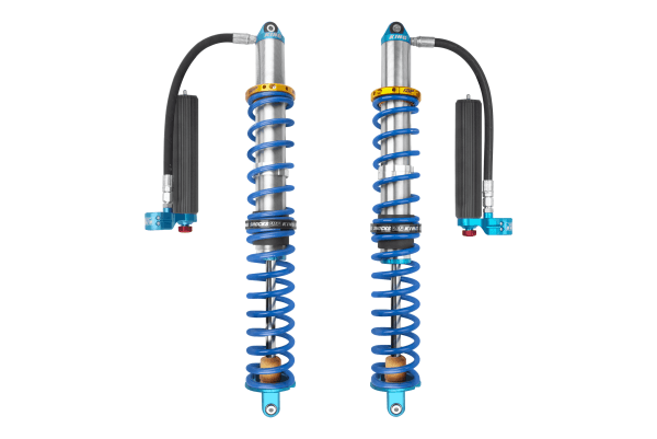 33700-324AF 2014+ Polaris RZR-XP1000/Turbo 3.0 IBP Rear Coilover W/Adjuster