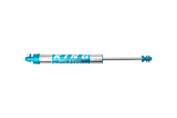 20C001-207 2023+ INEOS Grenadier 2.0 Steering Stabilizer
