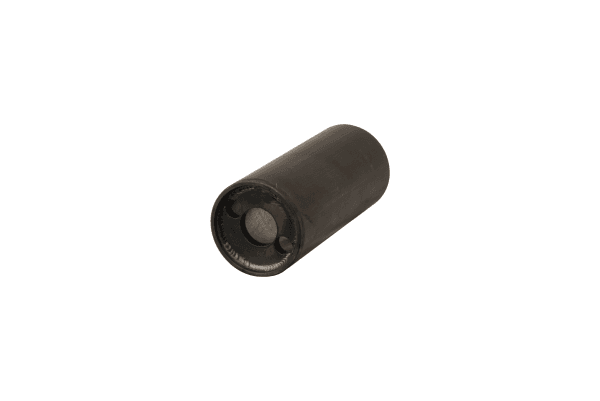 20AB422-103 2.0 BUMP STOP 4 IN MOUNT SLEEVE, WELD IN