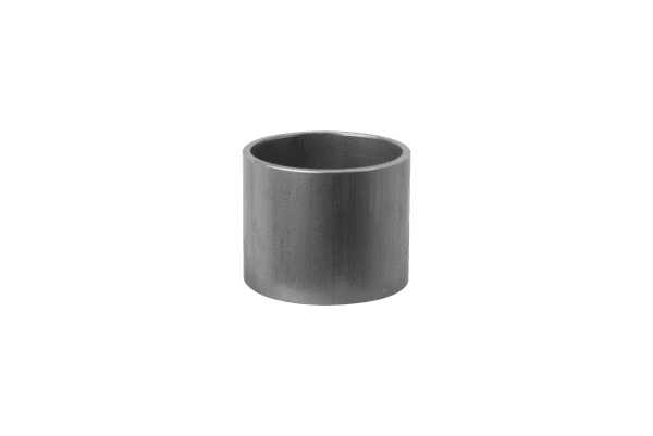 20AB424-007 2.0 COMPACT BUMP STOP 2 IN SLEEVE