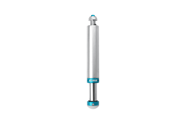 BS2040 BUMP STOP 2.0" X 4 INCH TRAVEL