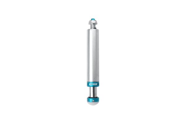BS2042 BUMP STOP 2.0" X 2 INCH TRAVEL (LONG CYL)