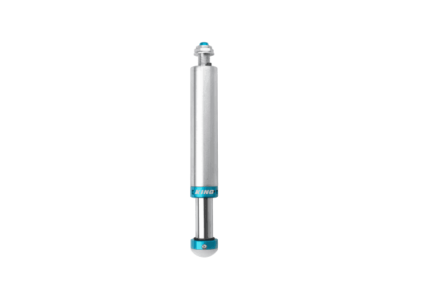 BS2043 BUMP STOP 2.0" X 3 INCH TRAVEL