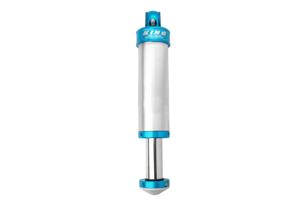 BS3040 BUMP STOP 3.0" X 4 INCH TRAVEL, BOLT MOUNT