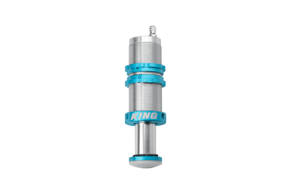 20AB010-100 COMPACT BUMP STOP 2.0" X 1.5 INCH TRAVEL