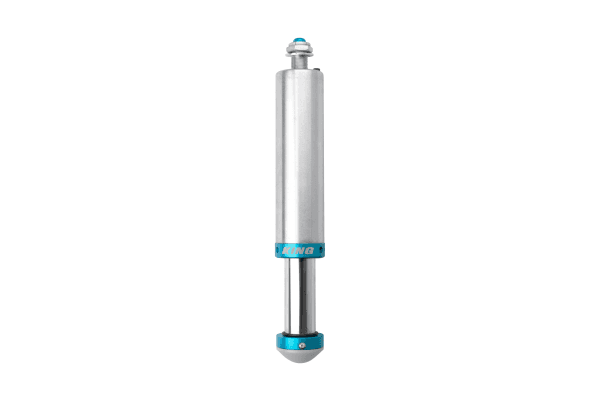 BS2543 BUMP STOP 2.5" X 3 INCH TRAVEL