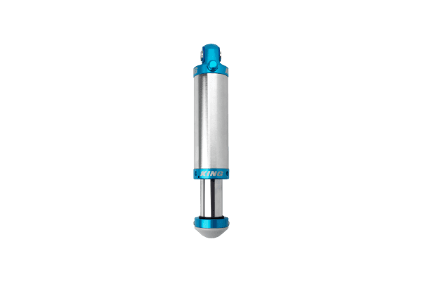 BS2625 BUMP STOP 2.5" X 2.5 INCH TRAVEL, BOLT MOUNT